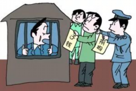 秀山讨债公司如何把握上门催款的时机